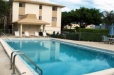 835 W. Elkcam "The Adriatic", Unit ADR206, Marco Island,  - Just Florida