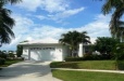 88 Algonquin Court, Marco Island,  - Just Florida
