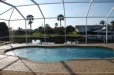 Peppertree House, 5218 Skyline Blvd, Cape Coral,  - Just Florida