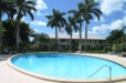 167 N. Collier Blvd. Aquarius Unit D6, Marco Island,  - Just Florida