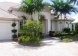 IE1149 San Marco Road, Marco Island,  - Just Properties