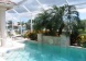 IE1149 San Marco Road, Marco Island,  - Just Properties