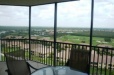 1060 Bourghese Lane, Unit 1201, Naples,  - Just Florida