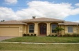 155 South Bahama Avenue, Marco Island,  - Just Florida