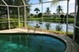 8023 Belmont Court, Lely, Naples ,  - Just Florida