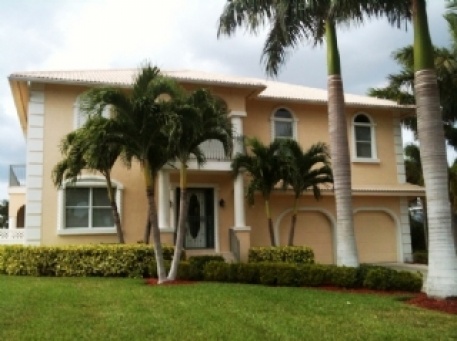 IE840 South Heathwood , Marco Island,  - Just Properties