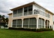 IE840 South Heathwood , Marco Island,  - Just Properties