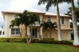 IE840 South Heathwood , Marco Island,  - Just Florida