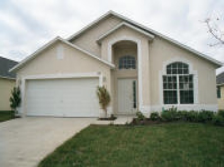 1307 Casterton Circle, Westridge,  - Just Properties