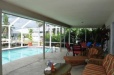 46 North Barfield Drive, Marco Island,  - Just Florida