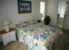 1307 Casterton Circle, Westridge,  - Just Properties