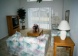 1307 Casterton Circle, Westridge,  - Just Properties