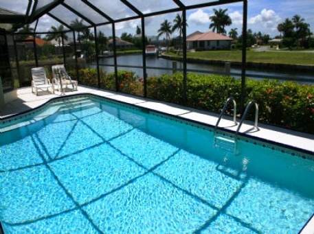 IE942 North Barfield Drive, Marco Island,  - Just Properties