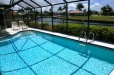 IE942 North Barfield Drive, Marco Island,  - Just Florida