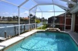 748 Caribbean Court, Marco Island,  - Just Florida