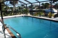 Hidden Harbor, Cape Coral,  - Just Florida
