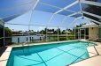 480 Century Court, Marco Island,  - Just Florida