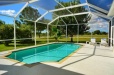 Greenfield 251, Bradenton,  - Just Florida