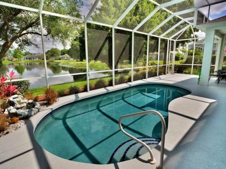 Riverpointe 660, Bradenton,  - Just Properties