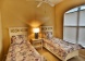 Riverpointe 660, Bradenton,  - Just Properties