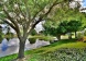 Riverpointe 660, Bradenton,  - Just Properties
