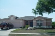 Riverpointe 269, Bradenton,  - Just Florida