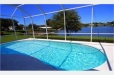 Riverpointe 270, Bradenton,  - Just Florida