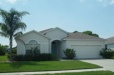 Riverpointe 271, Bradenton,  - Just Florida