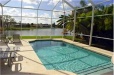 Regal Oaks 315, Bradenton,  - Just Florida