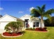 15828 Autumn Glenn Avenue, Weston Hills,  - Just Properties