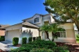 Palmetto 547, Bradenton,  - Just Florida