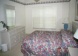 15828 Autumn Glenn Avenue, Weston Hills,  - Just Properties