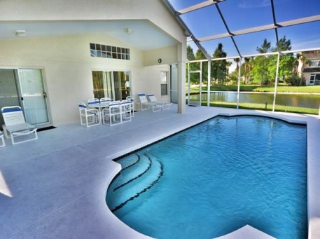 Sabal Harbor 551, Bradenton,  - Just Properties