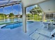 Sabal Harbor 551, Bradenton,  - Just Properties