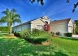 Sabal Harbor 551, Bradenton,  - Just Properties