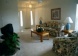 15828 Autumn Glenn Avenue, Weston Hills,  - Just Properties