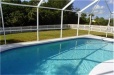 Sabal Harbor 563, Bradenton,  - Just Florida