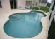 15828 Autumn Glenn Avenue, Weston Hills,  - Just Properties