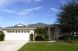 Regal Oaks 564, Bradenton,  - Just Florida