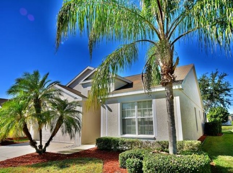Sabal Harbor 567, Bradenton,  - Just Properties