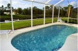 Tara Preserve 571, Bradenton,  - Just Florida