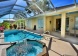 Riverpointe 572, Bradenton,  - Just Properties