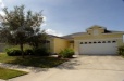 Riverpointe 577, Bradenton,  - Just Florida