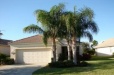Tara Preserve 593, Bradenton,  - Just Florida