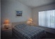17324 Silver Creek Court, Clear Creek,  - Just Properties