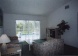17324 Silver Creek Court, Clear Creek,  - Just Properties