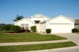 Sabal Harbor 601, Bradenton,  - Just Florida