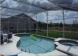 17324 Silver Creek Court, Clear Creek,  - Just Properties