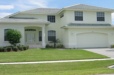 463 Clifton Court, Marco Island,  - Just Florida