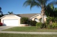 Braden River Lakes 602, Bradenton,  - Just Florida